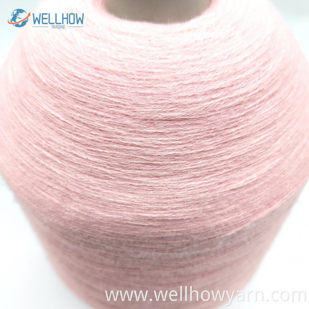 18s 100 Poly Core Spun Yarn 3 Jpg